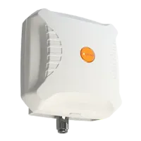 EPNT-1 V2 Poynting Antenna Cross-Polarised, Omni-Directional 5G/LTE & Wi-Fi CPE – Image 1