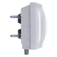 EPNT-1 V2 Poynting Antenna Cross-Polarised, Omni-Directional 5G/LTE & Wi-Fi CPE – Image 2