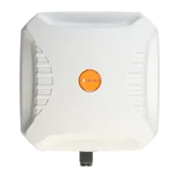 EPNT-1 V2 Poynting Antenna Cross-Polarised, Omni-Directional 5G/LTE & Wi-Fi CPE – Image 3