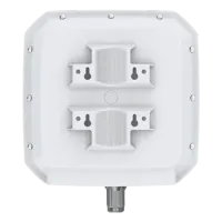 EPNT-1 V2 Poynting Antenna Cross-Polarised, Omni-Directional 5G/LTE & Wi-Fi CPE – Image 5