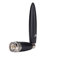 Apex Taoglas TG.66 Miniature 5G/4G Terminal Mount Monopole Antenna – Image 1