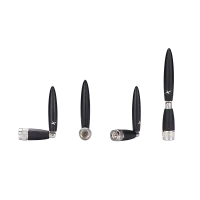 Apex Taoglas TG.66 Miniature 5G/4G Terminal Mount Monopole Antenna – Image 2