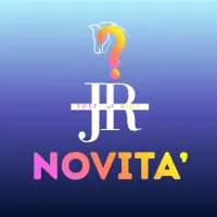 Novità sorprendente in arrivo, solo per i più veloci! – Immagine 1