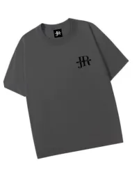 T-Shirt Cambia Colore (edizione limitata) – Immagine 1