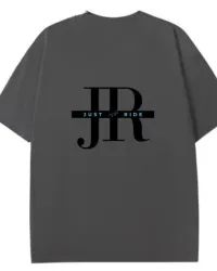 T-Shirt Cambia Colore (edizione limitata) – Immagine 2
