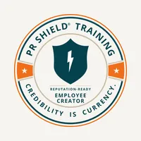 Reputation-Ready Creator™ Training for Employees – Image 1