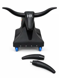 High Roller – Image 1
