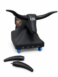 High Roller – Image 4