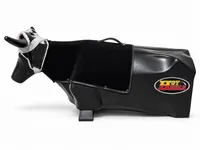 JakeSteer With Neck Cape – Image 4