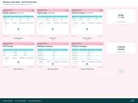 Practice Builder – Image 1