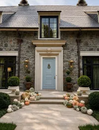 The Heirloom Pastel Pumpkin Package – Image 1
