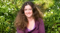 blog author image