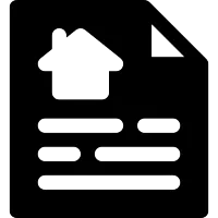 Valorização e Divulgação