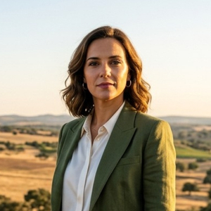 Eva Assistant