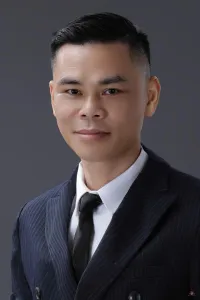 blog author image