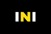 INI | Worldwide First Members – Image 1