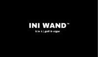 INI Wand™ | 5 IN 1 – Image 12