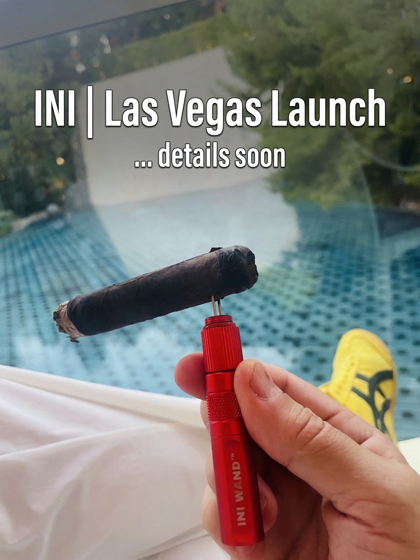 INI Wand™ | 5 IN 1 – Image 3