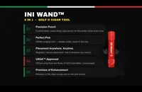 INI Wand™ | 5 IN 1 – Image 3