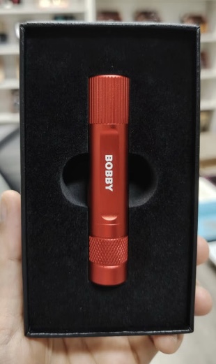 INI Wand™ | 5 IN 1 – Image 13
