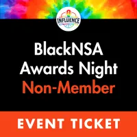 2026 Awards Night Ticket - NonMember (EB) – Image 1