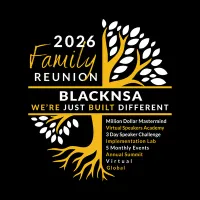 2026 Family Reunion T-Shirt - XXL – Image 3