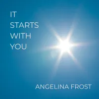 eBook - It Starts with YOU - Lead Your Self First – Image 1