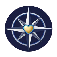Communities - Staying Human – Image 1