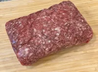 Gound Beef Bundle – Image 1