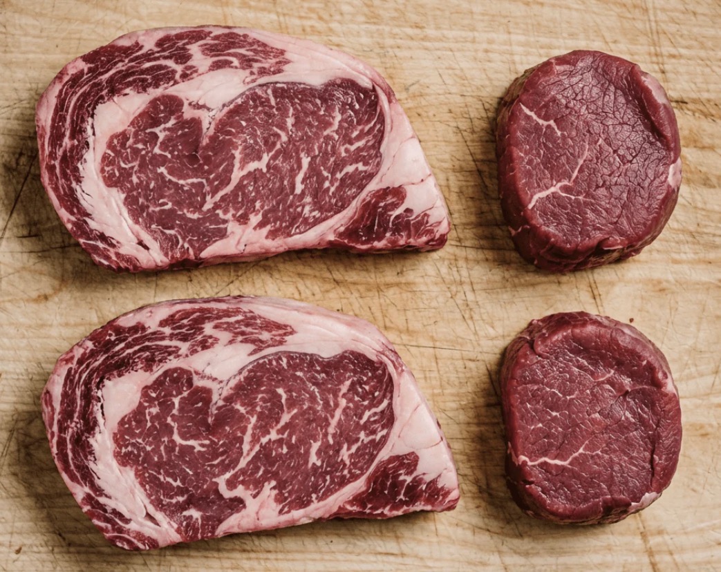 Prime Steak Bundle – Image 1