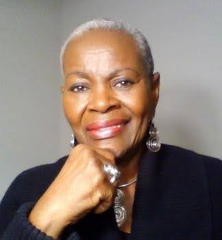 blog author image