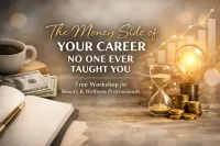 The Money Side of Your Career No One Ever Taught You – Image 1