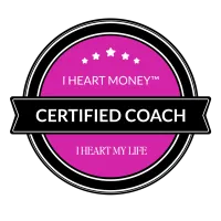 Stronger With Money – Image 2