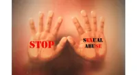 Sexual Assault & Sexual Harassment Prevention – Image 1