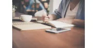 Stepping out into Ownership as an Entrepreneur – Image 1