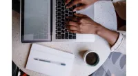 Work Smarter, Not Harder in the Beauty Business – Image 1