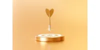 The Compound Effect as a Beauty or Wellness Professional – Image 1
