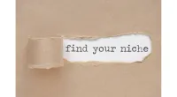 Finding Your Perfect Client and Your Niche and Why It's Important – Image 1