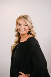 Look & Learn: Is Spray Tanning for You? LIVE Course – Image 2