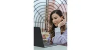 10 Steps Guaranteed to Launch Your Career – Image 1