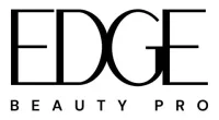 How to Retail a Brow Cosmetic Line using B’KATE LIVE REPLAY Course – Image 2