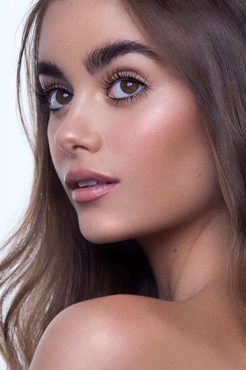 Elleebana Official Elleeplex Profusion ONLINE Lash & Brow Lamination Certification (Bundle Course) – Image 1