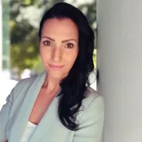 Epidermal Channeling & Wrinkle Filling - a New Technology for Skin Care Professionals LIVE COURSE – Image 2