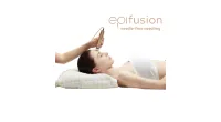 Epidermal Channeling & Wrinkle Filling - a New Technology for Skin Care Professionals LIVE COURSE – Image 1