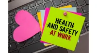 Safety Concerns as a Beauty or Wellness Professional – Image 1