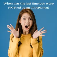 Small Actions to Provide a Great Client Experience & Stand Out From the Crowd – Image 1
