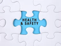 Health & Safety Course – Image 1