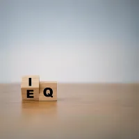 Mastering Emotional Intelligence and Cultivating Profound Interpersonal Skills Workshop   – Image 1