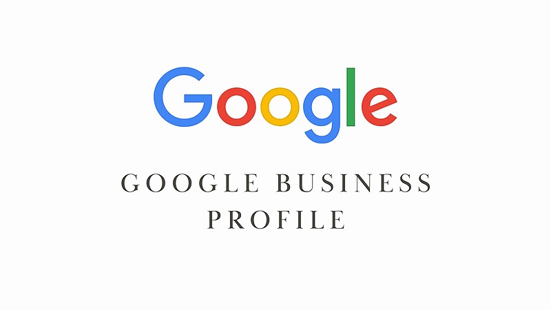 Google Business Profile Workshop – Image 1