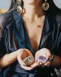 Grounding for Spa & Salon Professionals – Image 1